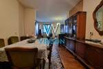 Trosoban stan, Novi Sad - Telep | Prodaja · 86m² · 181.600€
