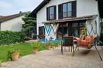 Kuća, Novi Sad - Telep | Prodaja · 335m² · 488.200€