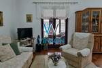 Kuća, Novi Sad - Telep | Prodaja · 335m² · 488.200€
