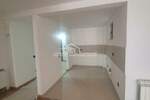 Dvosoban stan, Beograd - Crveni Krst | Prodaja · 78m² · 323.802€