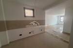 Dvosoban stan, Beograd - Crveni Krst | Prodaja · 78m² · 323.802€