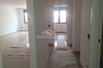 Dvosoban stan, Beograd - Crveni Krst | Prodaja · 78m² · 323.802€