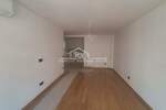 Dvosoban stan, Beograd - Crveni Krst | Prodaja · 78m² · 323.802€