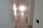 Dvosoban stan, Beograd - Crveni Krst | Prodaja · 78m² · 323.802€
