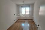 Dvosoban stan, Beograd - Crveni Krst | Prodaja · 78m² · 323.802€