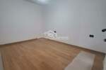Dvosoban stan, Beograd - Crveni Krst | Prodaja · 78m² · 323.802€