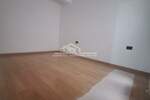 Dvosoban stan, Beograd - Crveni Krst | Prodaja · 78m² · 323.802€