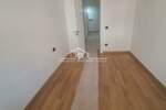 Dvosoban stan, Beograd - Crveni Krst | Prodaja · 78m² · 323.802€
