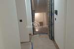 Dvosoban stan, Beograd - Crveni Krst | Prodaja · 78m² · 323.802€