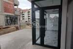 Poslovni prostor / Lokal, Beograd - Rvati | Prodaja · 29m² · 54.400€