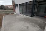 Poslovni prostor / Lokal, Beograd - Rvati | Prodaja · 29m² · 54.400€