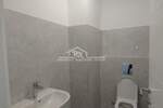 Poslovni prostor / Lokal, Beograd - Rvati | Prodaja · 29m² · 54.400€