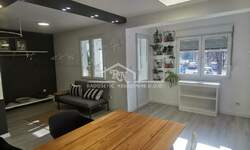 Jednosoban stan, Beograd - Cerak | Prodaja · 35m² · 115.000€