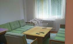 Jednoiposoban stan, Beograd - Železnik | Izdavanje · 41m² · 400€