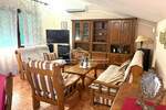 Trosoban stan, Beograd - Petlovo Brdo | Prodaja · 88m² · 132.000€