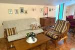 Trosoban stan, Beograd - Petlovo Brdo | Prodaja · 88m² · 132.000€