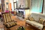 Trosoban stan, Beograd - Petlovo Brdo | Prodaja · 88m² · 132.000€