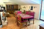 Trosoban stan, Beograd - Petlovo Brdo | Prodaja · 88m² · 132.000€