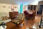 Trosoban stan, Beograd - Petlovo Brdo | Prodaja · 88m² · 132.000€
