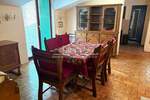 Trosoban stan, Beograd - Petlovo Brdo | Prodaja · 88m² · 132.000€