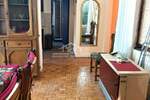 Trosoban stan, Beograd - Petlovo Brdo | Prodaja · 88m² · 132.000€