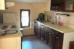 Trosoban stan, Beograd - Petlovo Brdo | Prodaja · 88m² · 132.000€