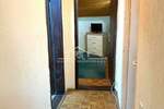Trosoban stan, Beograd - Petlovo Brdo | Prodaja · 88m² · 132.000€