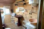 Trosoban stan, Beograd - Petlovo Brdo | Prodaja · 88m² · 132.000€