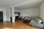 Cetvorosoban stan, Beograd - Olimp | Izdavanje · 127m² · 850€