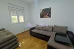 Cetvorosoban stan, Beograd - Olimp | Izdavanje · 127m² · 850€