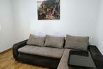 Cetvorosoban stan, Beograd - Olimp | Izdavanje · 127m² · 850€