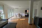 Cetvorosoban stan, Beograd - Olimp | Izdavanje · 127m² · 850€