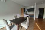 Cetvorosoban stan, Beograd - Olimp | Izdavanje · 127m² · 850€
