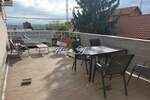 Cetvorosoban stan, Beograd - Olimp | Izdavanje · 127m² · 850€