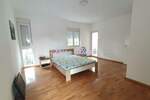 Cetvorosoban stan, Beograd - Olimp | Izdavanje · 127m² · 850€