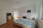 Cetvorosoban stan, Beograd - Olimp | Izdavanje · 127m² · 850€