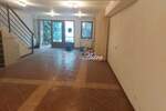 Cetvorosoban stan, Beograd - Dedinje (Beli dvor) | Prodaja · 202m² · 880.000€