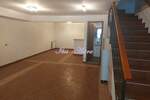 Cetvorosoban stan, Beograd - Dedinje (Beli dvor) | Prodaja · 202m² · 880.000€