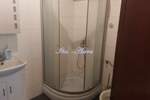 Cetvorosoban stan, Beograd - Dedinje (Beli dvor) | Prodaja · 202m² · 880.000€