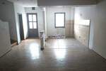 Cetvorosoban stan, Beograd - Dedinje (Beli dvor) | Prodaja · 202m² · 880.000€