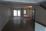 Cetvorosoban stan, Beograd - Dedinje (Beli dvor) | Prodaja · 202m² · 880.000€