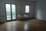 Cetvorosoban stan, Beograd - Dedinje (Beli dvor) | Prodaja · 202m² · 880.000€
