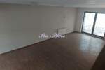 Cetvorosoban stan, Beograd - Dedinje (Beli dvor) | Prodaja · 202m² · 880.000€