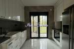 Stan, Beograd - Kalenić pijaca | Izdavanje · 120m² · 1.500€