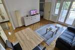 Jednoiposoban stan, Beograd - Blok 62 | Prodaja · 53m² · 198.500€