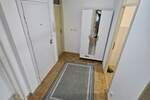 Jednoiposoban stan, Beograd - Blok 62 | Prodaja · 53m² · 198.500€