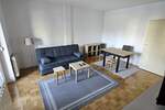 Jednoiposoban stan, Beograd - Blok 62 | Prodaja · 53m² · 198.500€