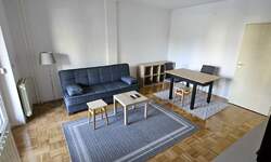 Jednoiposoban stan, Beograd - Blok 62 | Prodaja · 53m² · 195.500€