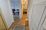 Jednoiposoban stan, Beograd - Blok 62 | Prodaja · 53m² · 198.500€