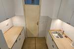 Jednoiposoban stan, Beograd - Blok 62 | Prodaja · 53m² · 198.500€